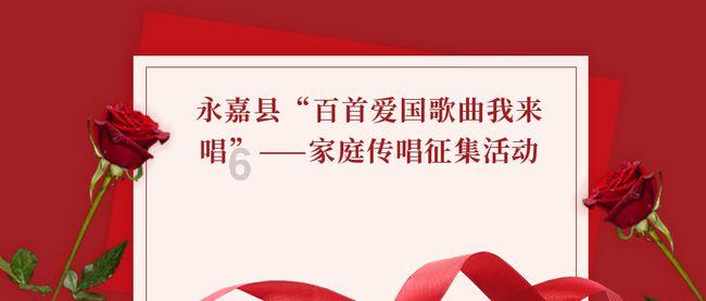 探索吃什么能让自己吸收不好?,解决问题就是这么简单